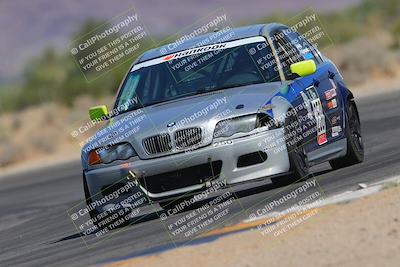 media/Oct-15-2023-Lucky Dog Racing Chuckwalla (Sun) [[f659570f60]]/2nd Stint Turn 5/